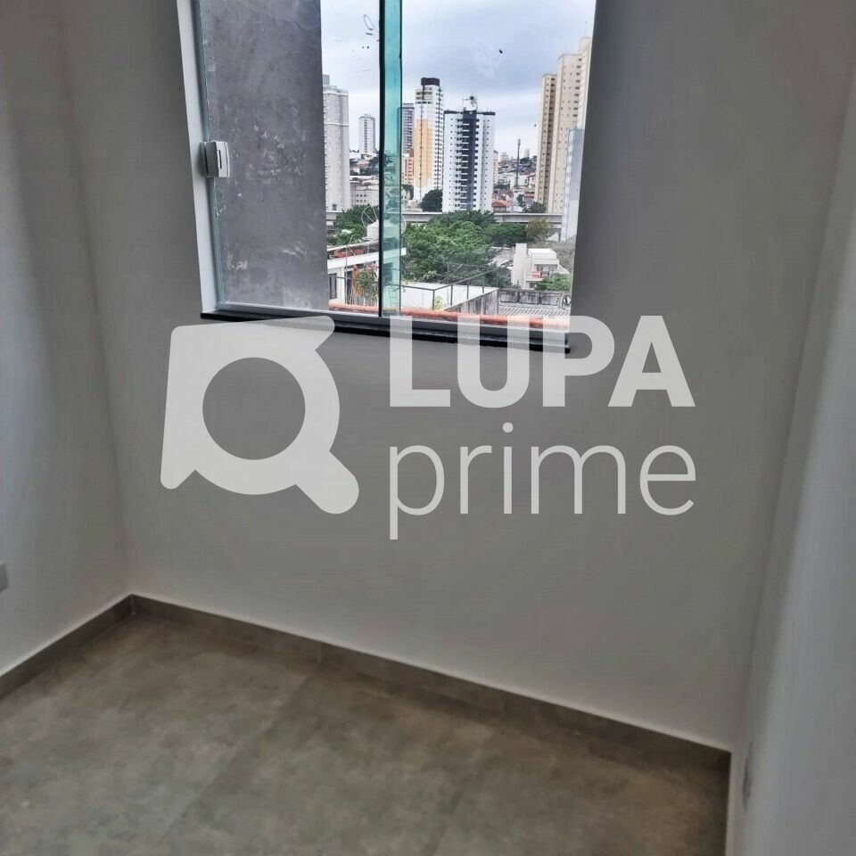 apartamento-locacao-sao-paulo-parada-inglesa-1dormitorio-38m2-LM28065