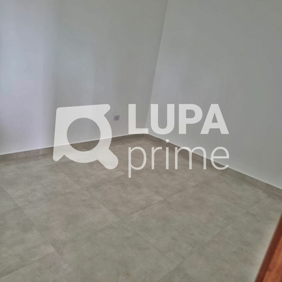 apartamento-locacao-sao-paulo-parada-inglesa-1dormitorio-38m2-LM28065