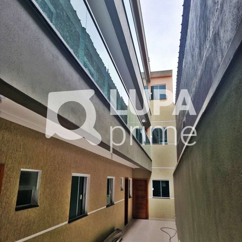 Apartamento, 2 quartos, 38 m² - Foto 12