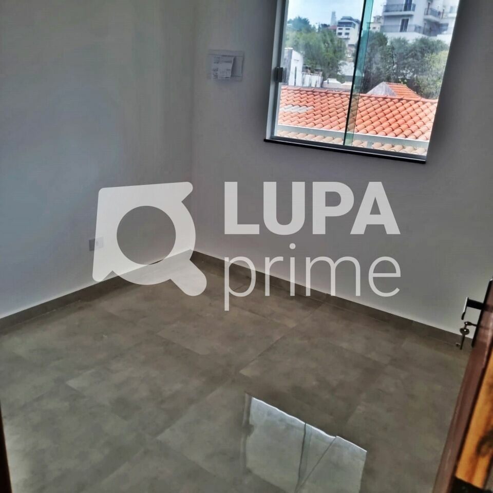 Apartamento, 2 quartos, 38 m² - Foto 3
