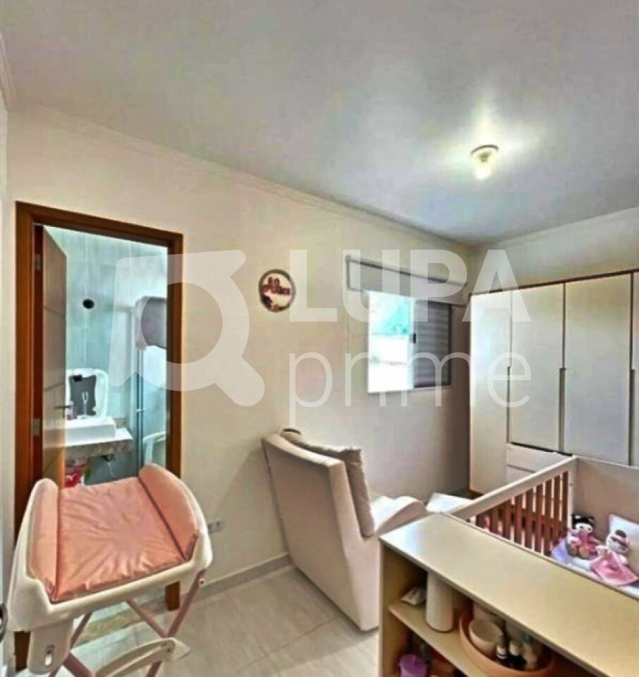 condominio-venda-sao-paulo-vila-medeiros-2dormitorios-2suites-1vaga-65m2-LM28068