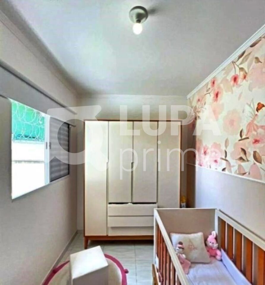 condominio-venda-sao-paulo-vila-medeiros-2dormitorios-2suites-1vaga-65m2-LM28068