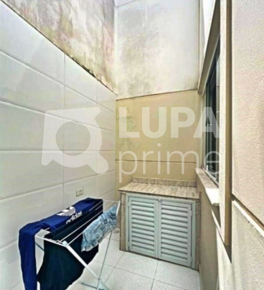 condominio-venda-sao-paulo-vila-medeiros-2dormitorios-2suites-1vaga-65m2-LM28068