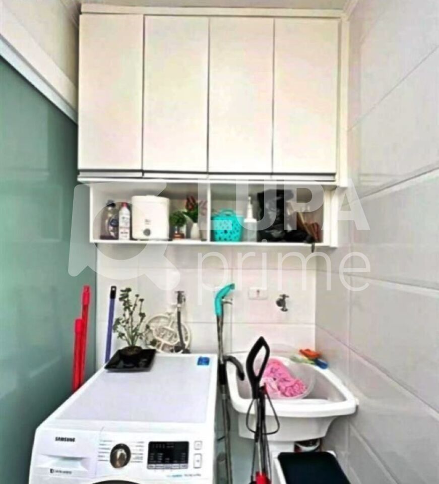 condominio-venda-sao-paulo-vila-medeiros-2dormitorios-2suites-1vaga-65m2-LM28068