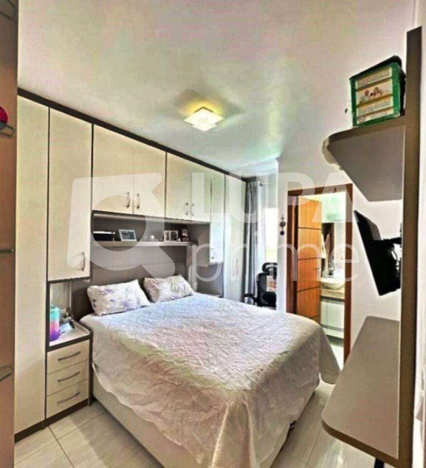 condominio-venda-sao-paulo-vila-medeiros-2dormitorios-2suites-1vaga-65m2-LM28068