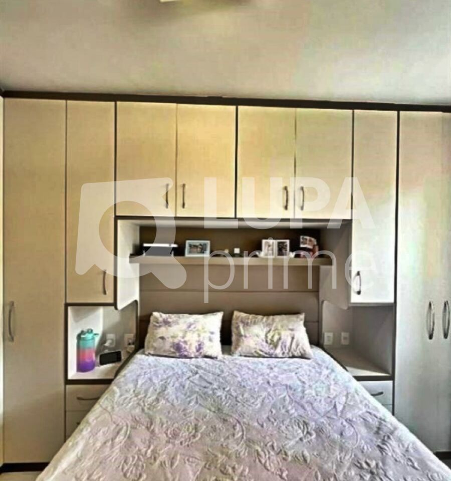 condominio-venda-sao-paulo-vila-medeiros-2dormitorios-2suites-1vaga-65m2-LM28068