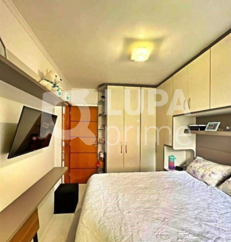 condominio-venda-sao-paulo-vila-medeiros-2dormitorios-2suites-1vaga-65m2-LM28068