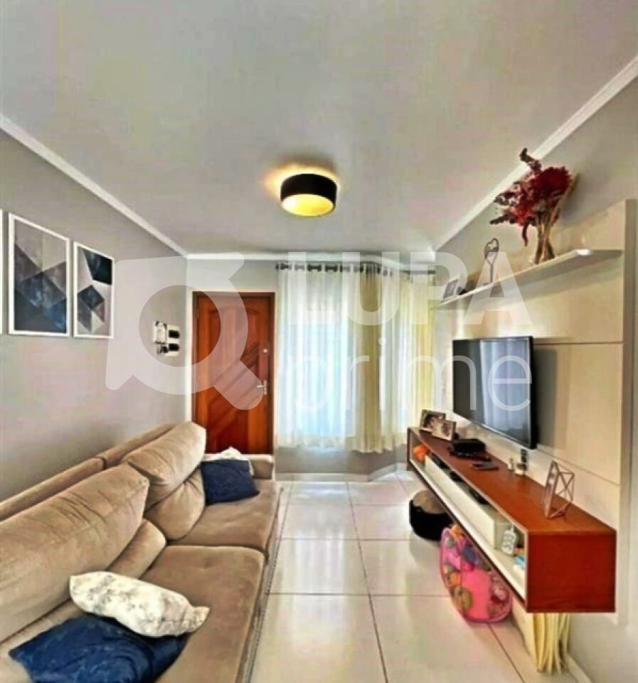 condominio-venda-sao-paulo-vila-medeiros-2dormitorios-2suites-1vaga-65m2-LM28068