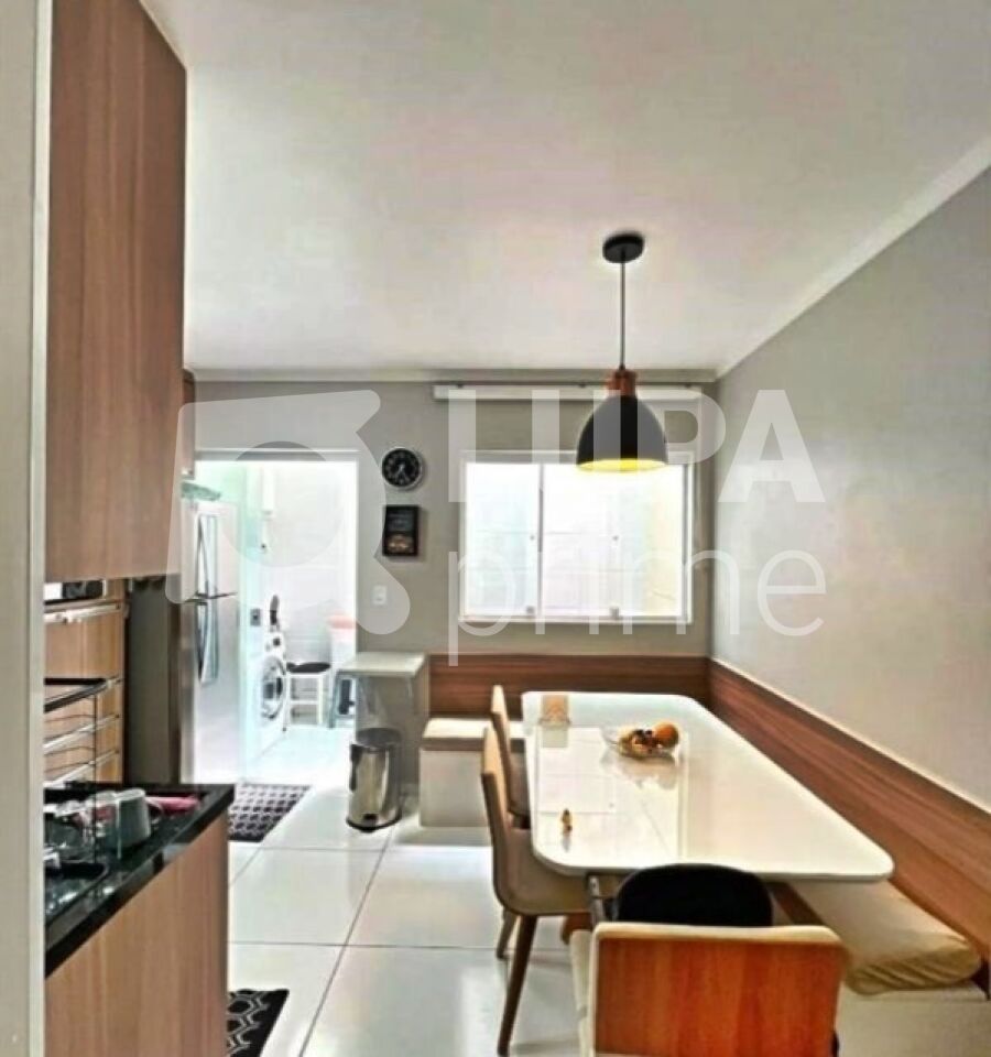 condominio-venda-sao-paulo-vila-medeiros-2dormitorios-2suites-1vaga-65m2-LM28068