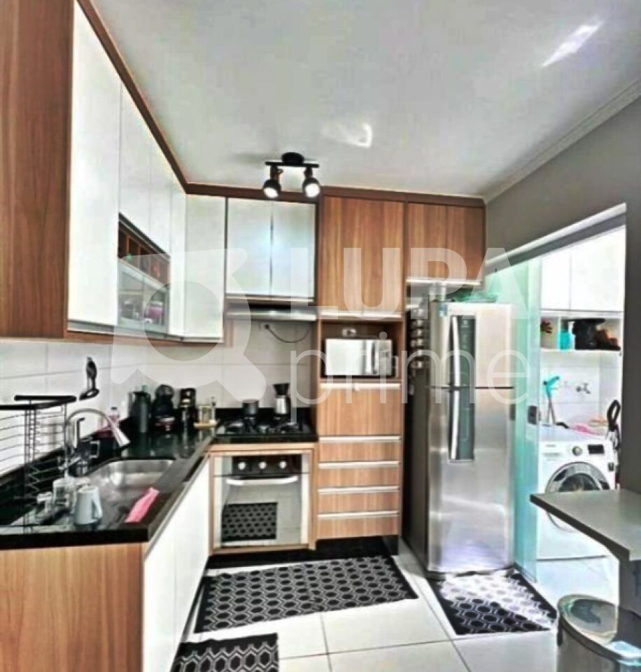 condominio-venda-sao-paulo-vila-medeiros-2dormitorios-2suites-1vaga-65m2-LM28068