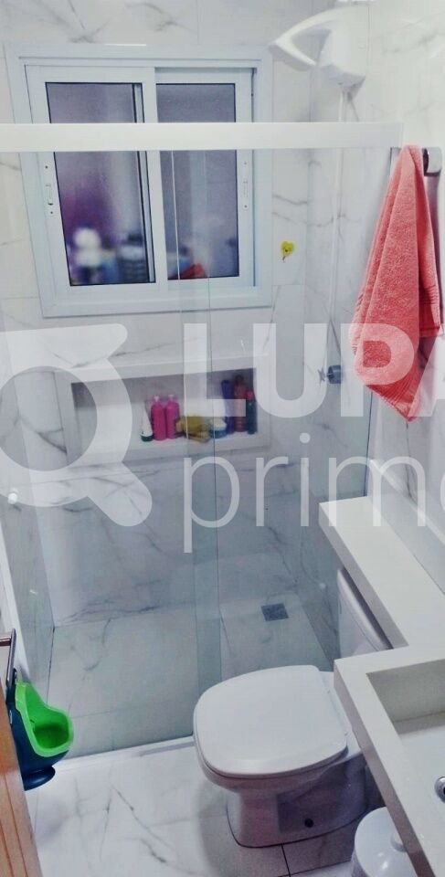 apartamento-venda-sao-paulo-jacana-2dormitorios-1vaga-40m2-LM28073