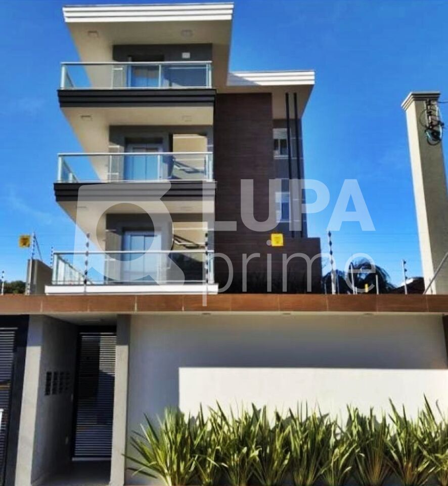 apartamento-venda-sao-paulo-jacana-2dormitorios-1vaga-40m2-LM28073