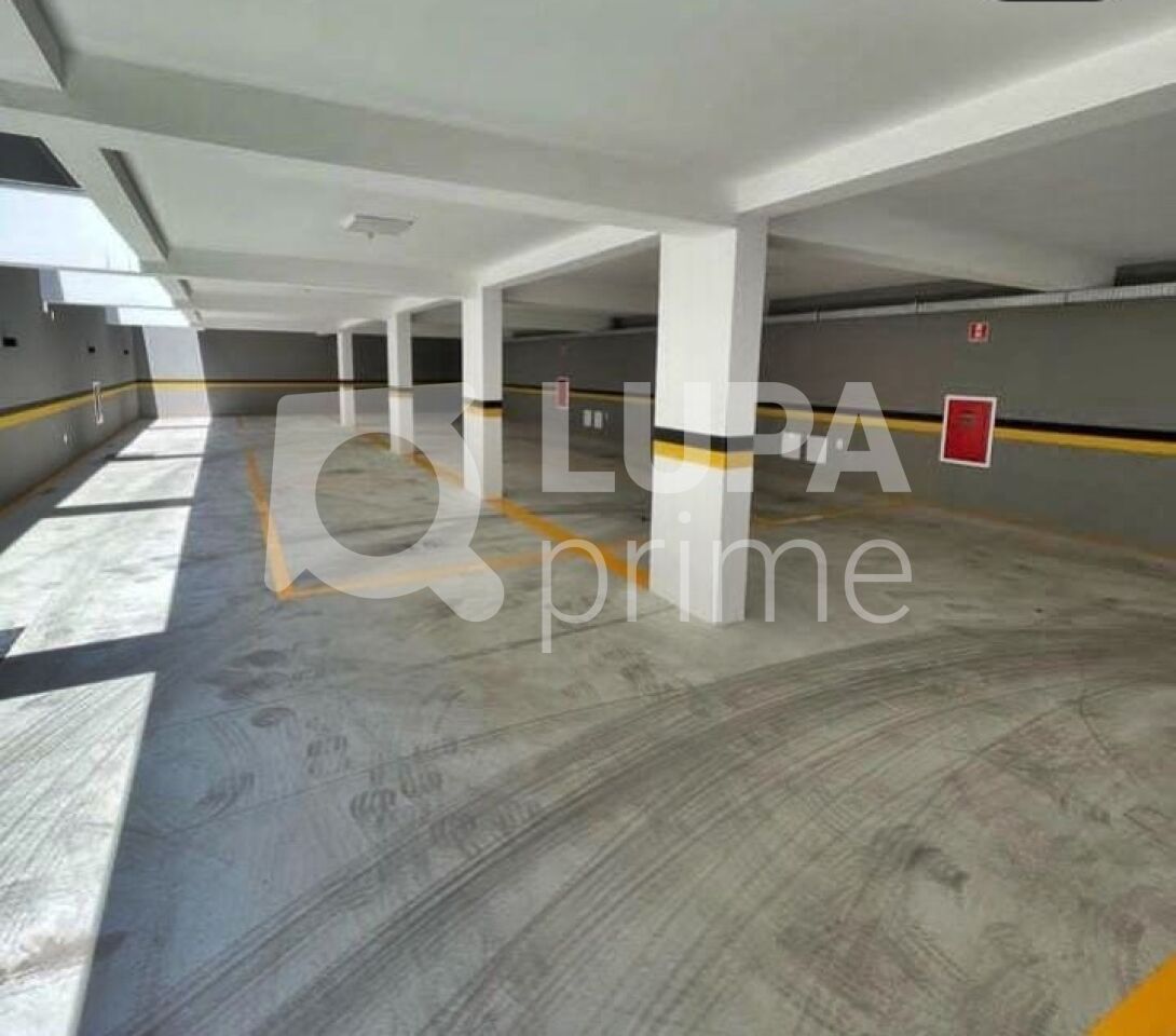 apartamento-venda-sao-paulo-jacana-2dormitorios-1vaga-40m2-LM28073