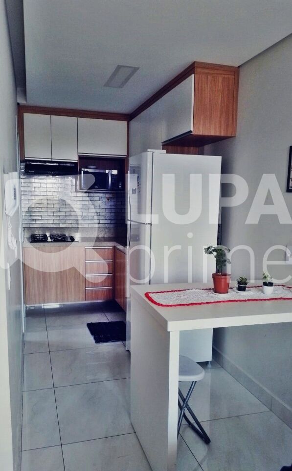 apartamento-venda-sao-paulo-jacana-2dormitorios-1vaga-40m2-LM28073
