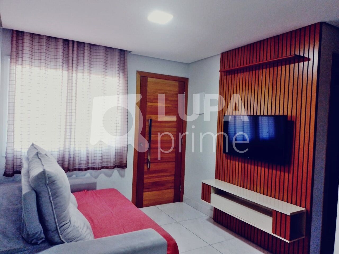 apartamento-venda-sao-paulo-jacana-2dormitorios-1vaga-40m2-LM28073