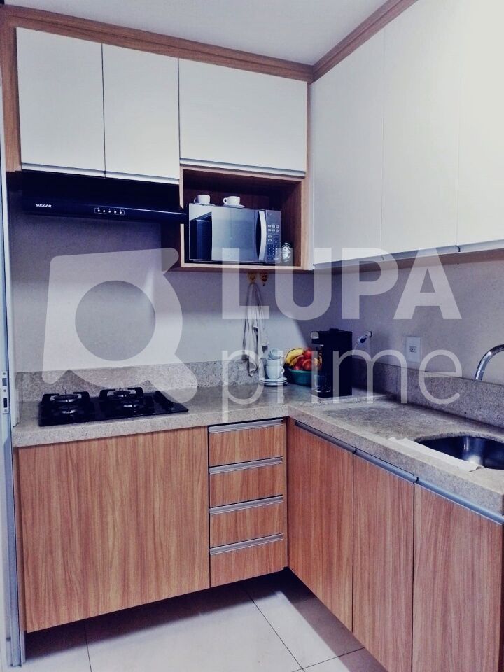 apartamento-venda-sao-paulo-jacana-2dormitorios-1vaga-40m2-LM28073