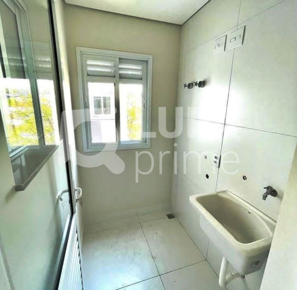 apartamento-venda-sao-paulo-jacana-2dormitorios-1vaga-40m2-LM28073