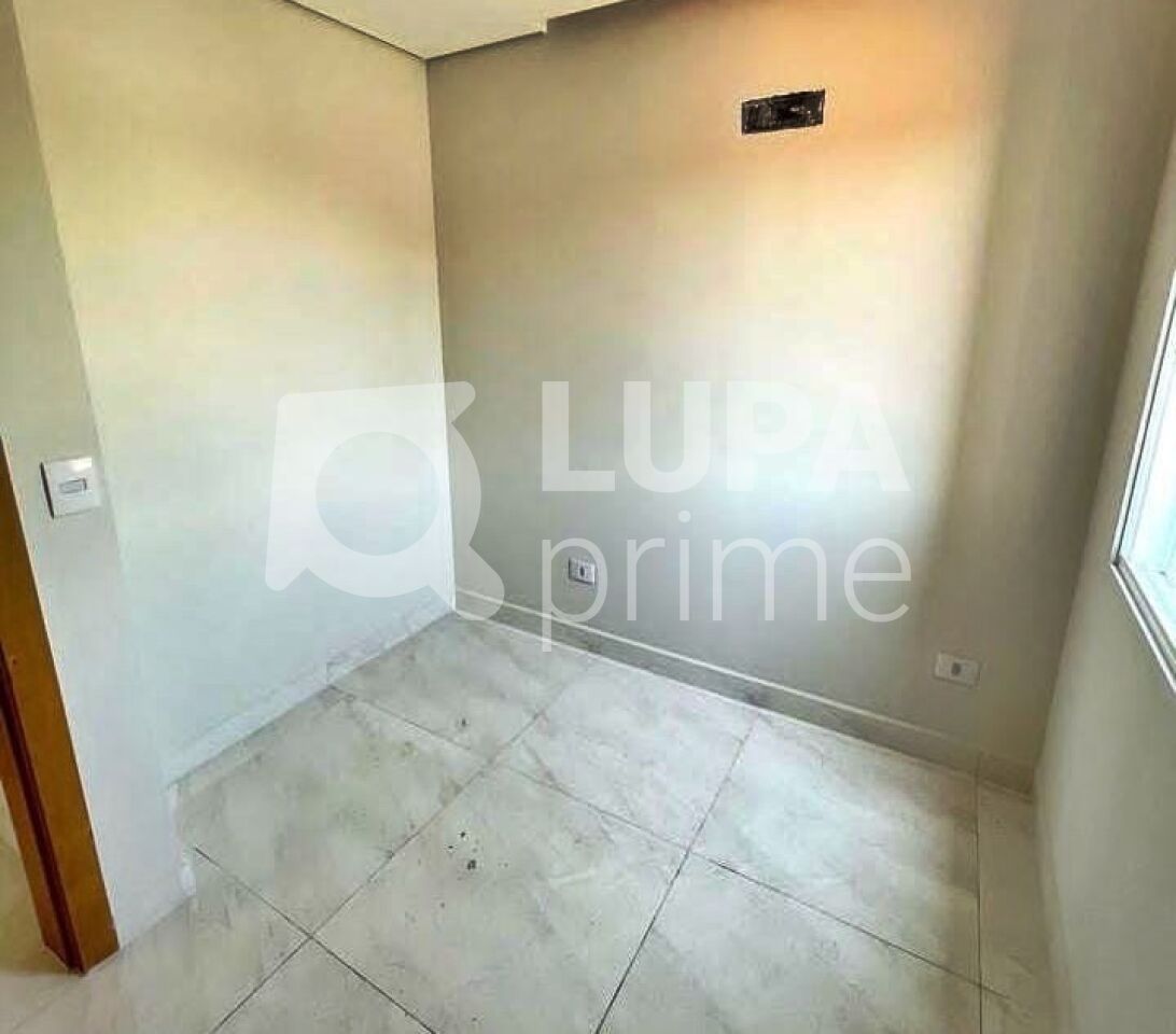 apartamento-venda-sao-paulo-jacana-2dormitorios-1vaga-40m2-LM28073