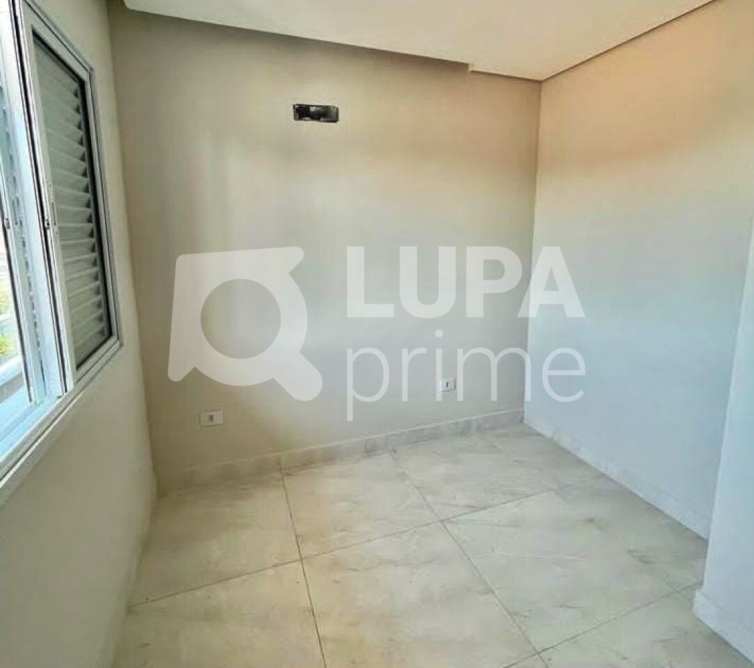 apartamento-venda-sao-paulo-jacana-2dormitorios-1vaga-40m2-LM28073