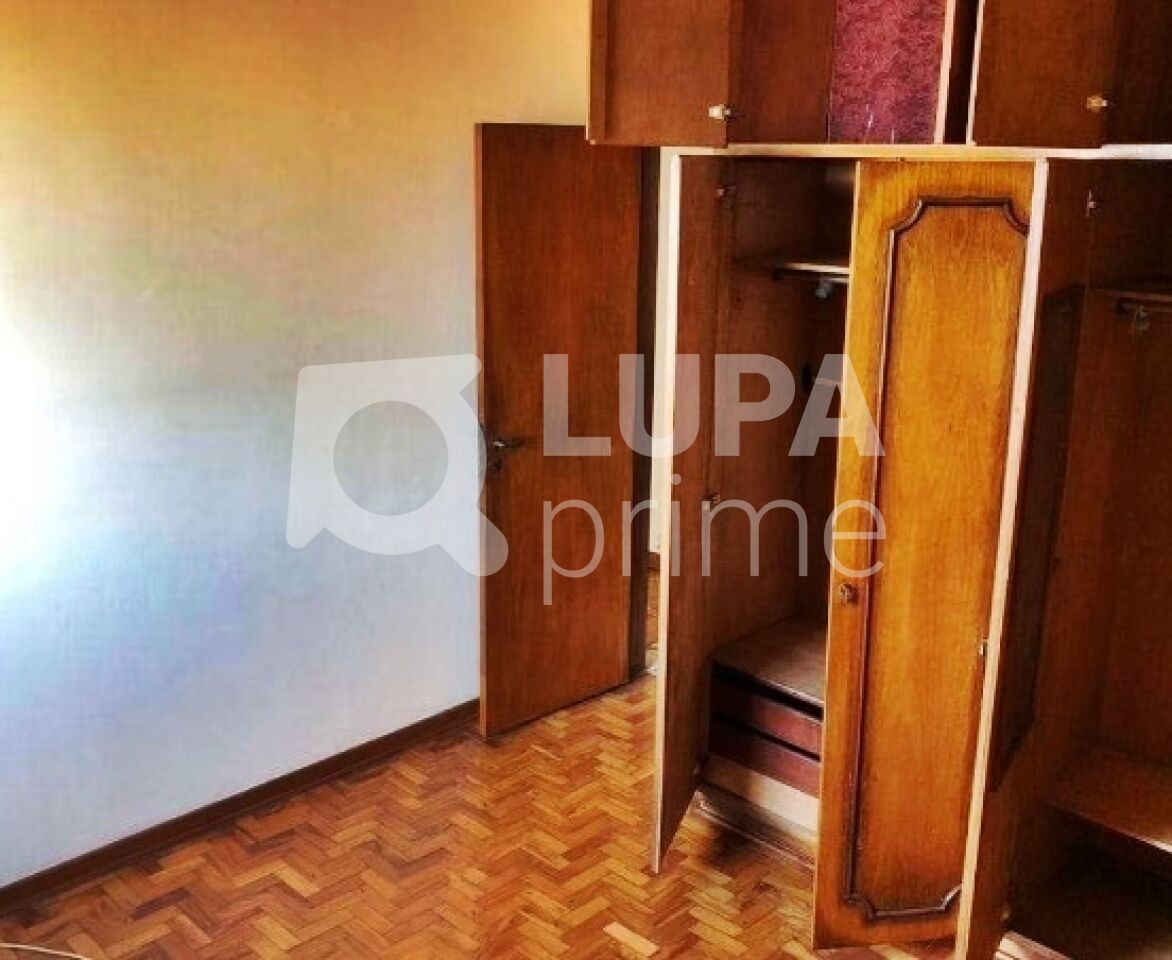 apartamento-venda-sao-paulo-belem-1dormitorio-66m2-LM28074