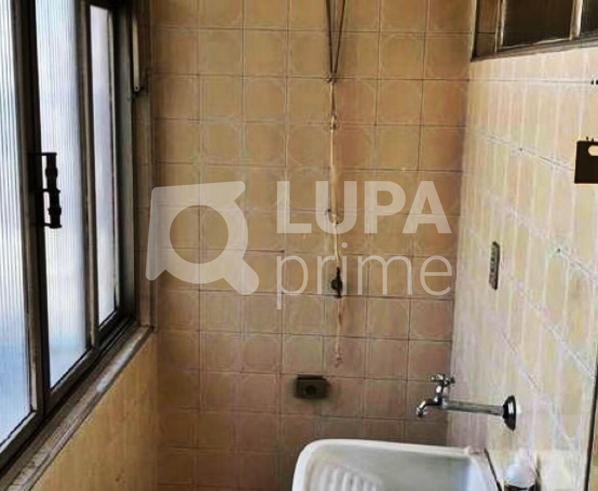 apartamento-venda-sao-paulo-belem-1dormitorio-66m2-LM28074