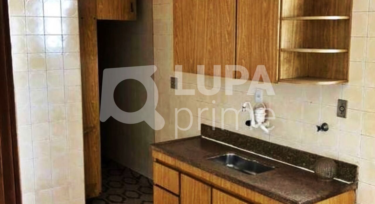 apartamento-venda-sao-paulo-belem-1dormitorio-66m2-LM28074