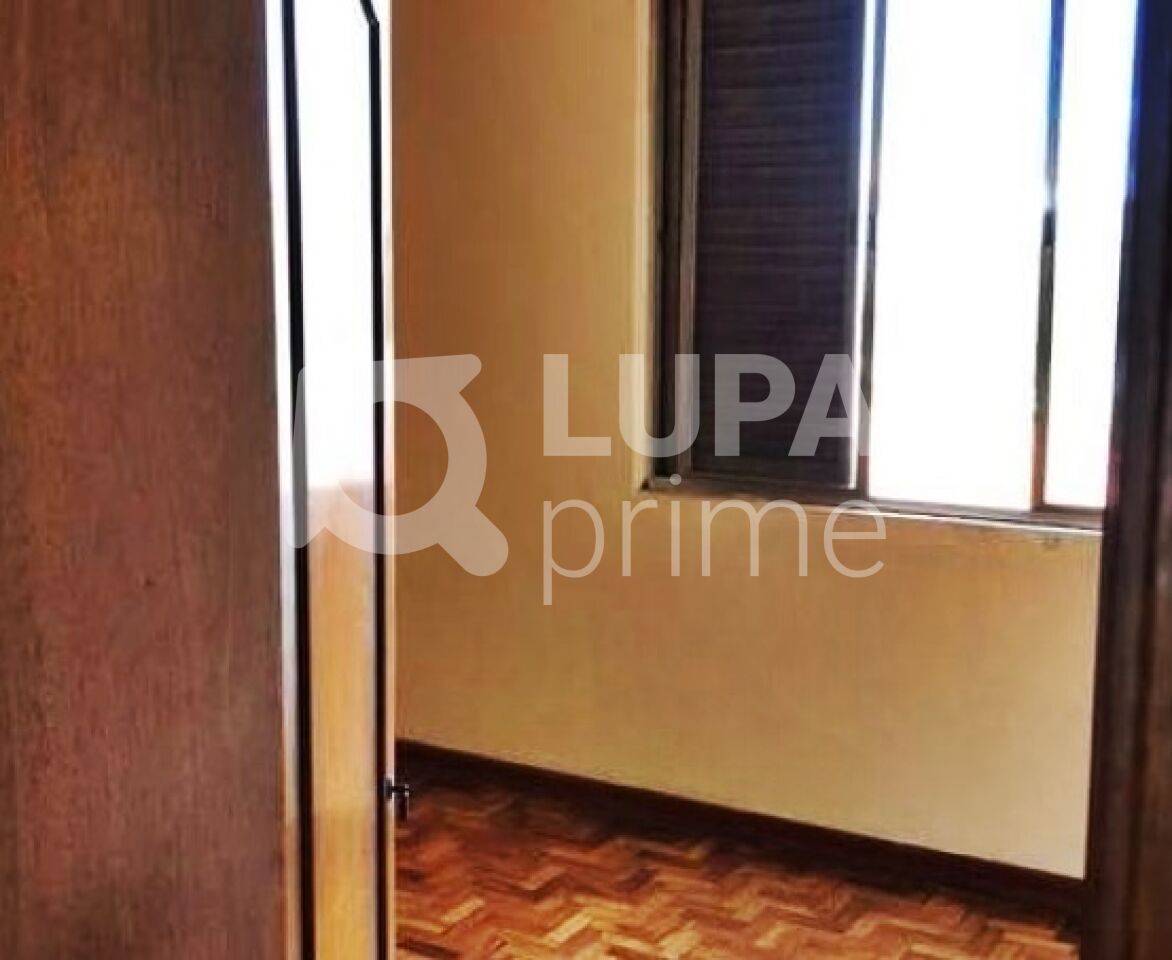 apartamento-venda-sao-paulo-belem-1dormitorio-66m2-LM28074