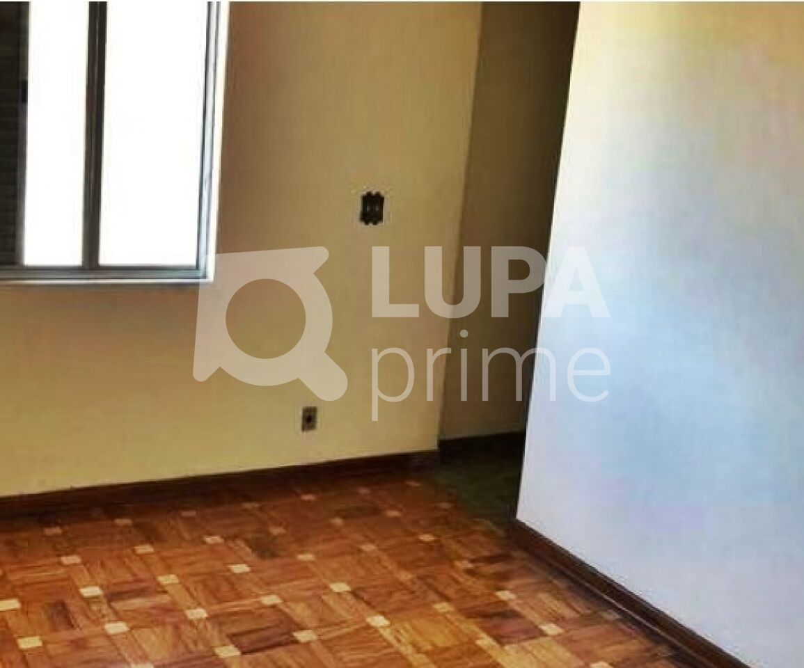apartamento-venda-sao-paulo-belem-1dormitorio-66m2-LM28074