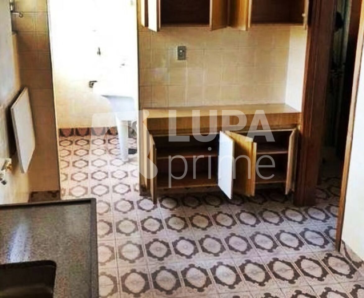 apartamento-venda-sao-paulo-belem-1dormitorio-66m2-LM28074