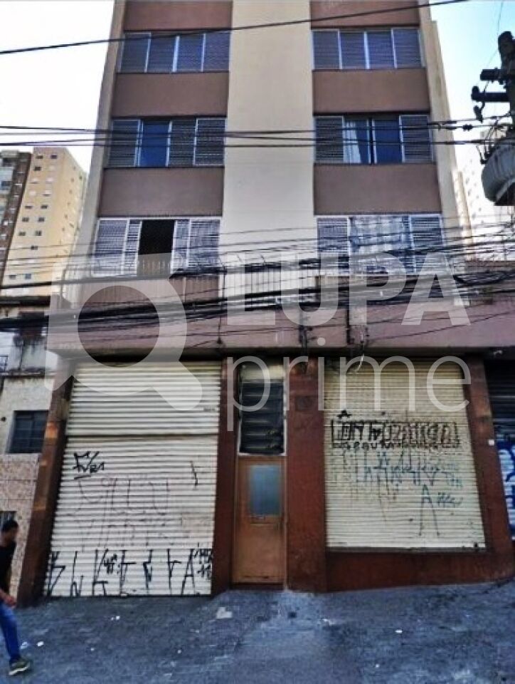 apartamento-venda-sao-paulo-belem-1dormitorio-66m2-LM28074