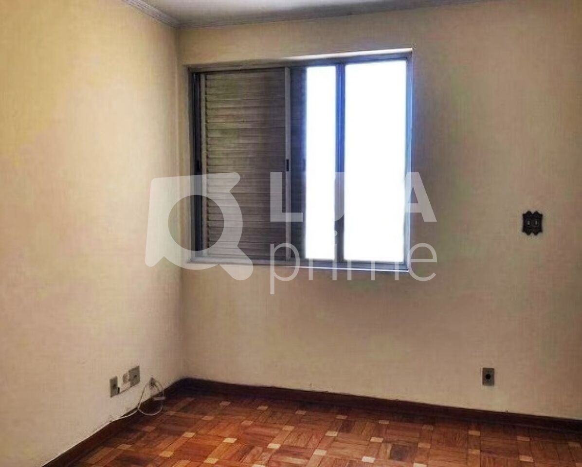 apartamento-venda-sao-paulo-belem-1dormitorio-66m2-LM28074