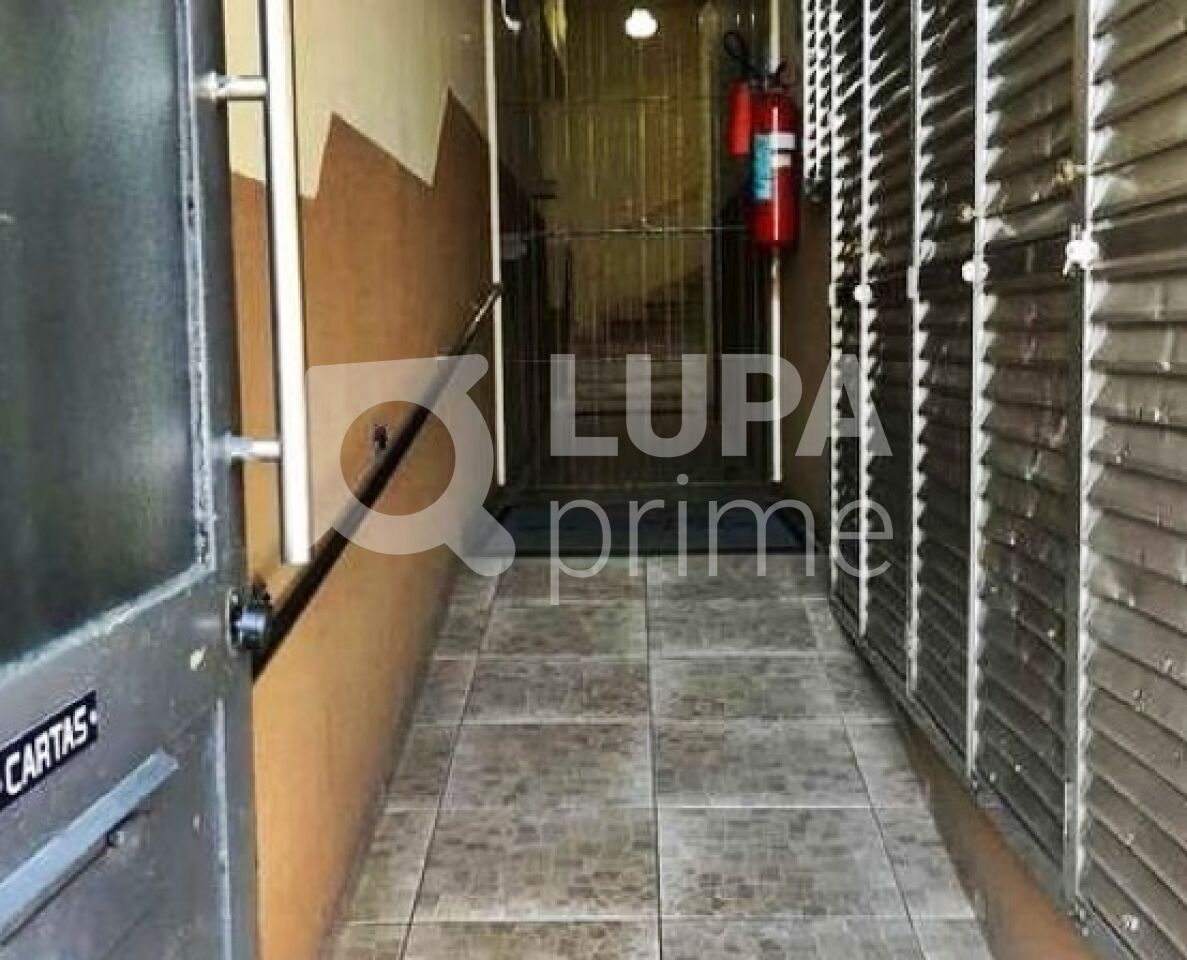 apartamento-venda-sao-paulo-belem-1dormitorio-66m2-LM28074