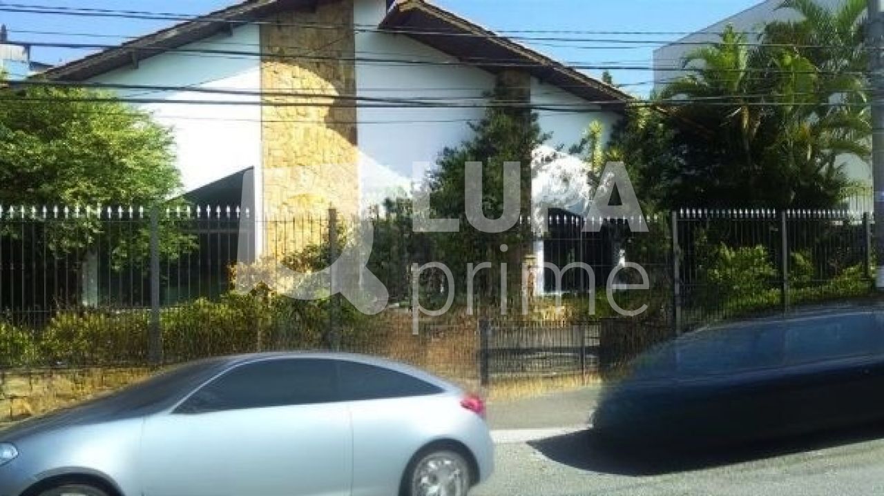 Loja-Salão, 600 m² - Foto 7