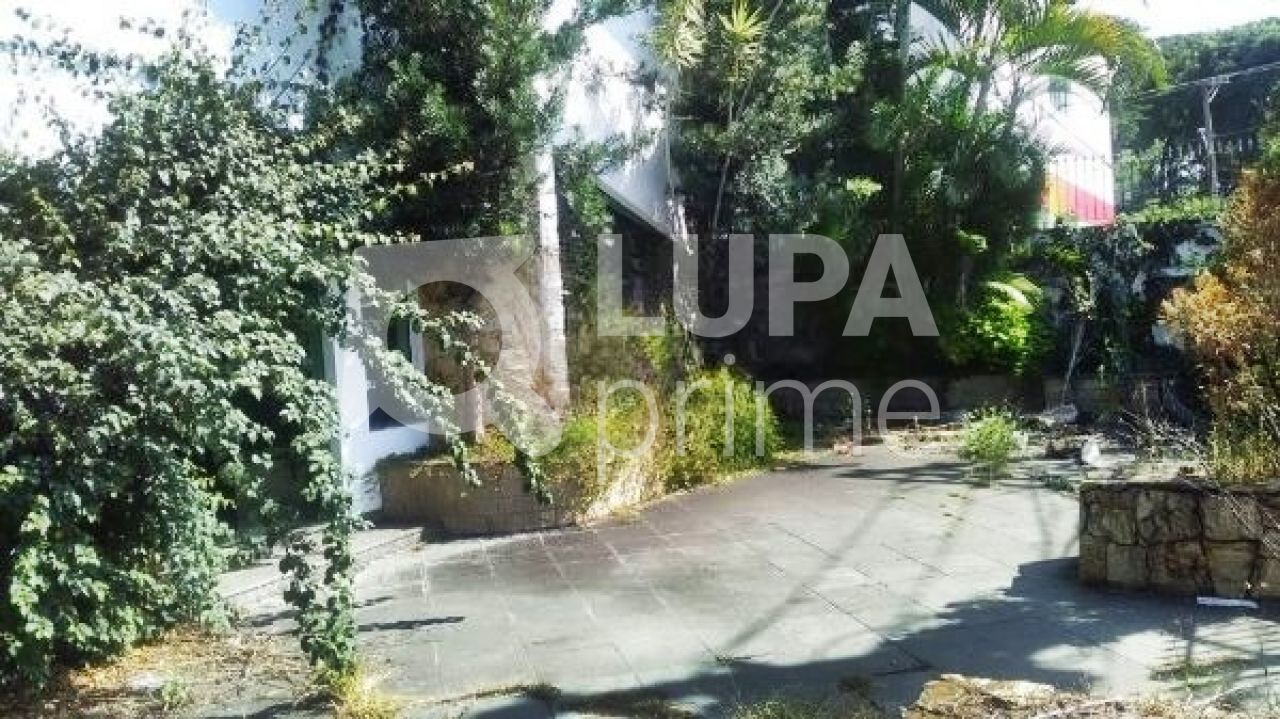 Loja-Salão, 600 m² - Foto 6