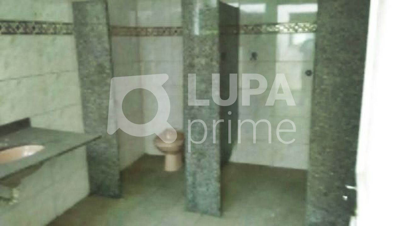 Loja-Salão, 600 m² - Foto 5