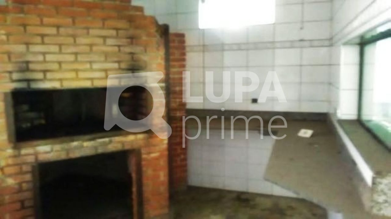 Loja-Salão, 600 m² - Foto 4