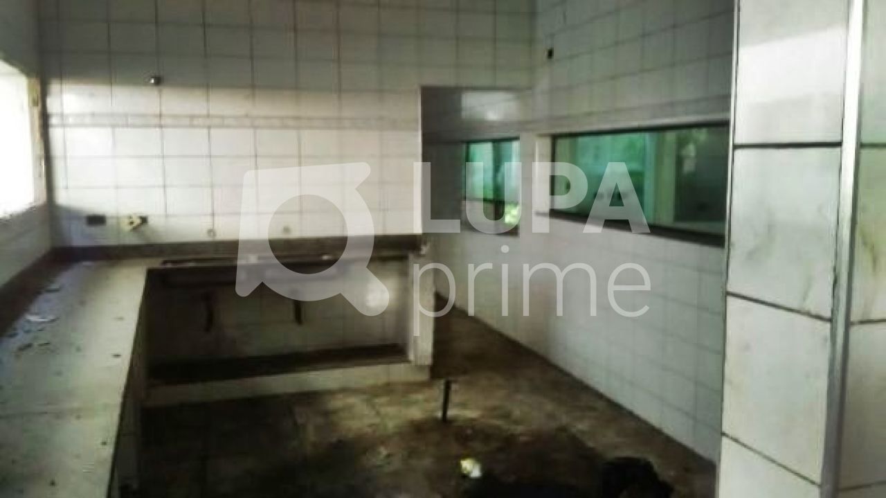 Loja-Salão, 600 m² - Foto 3