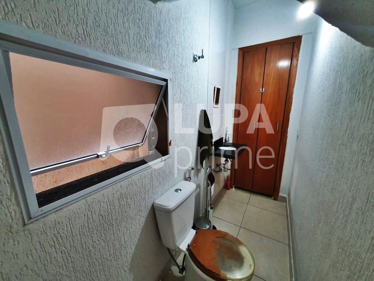 sobrado-venda-sao-paulo-limao-3dormitorios-1suite-2vagas-109m2-LM28077