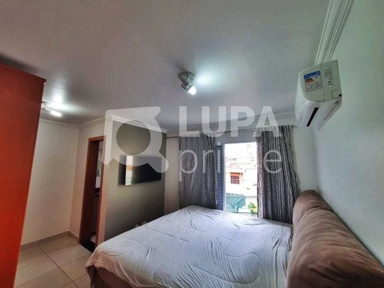 sobrado-venda-sao-paulo-limao-3dormitorios-1suite-2vagas-109m2-LM28077