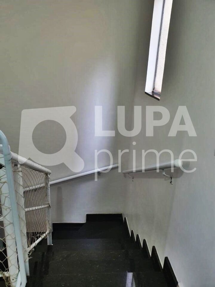 sobrado-venda-sao-paulo-limao-3dormitorios-1suite-2vagas-109m2-LM28077