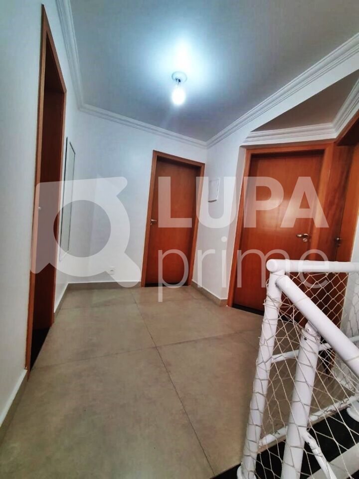 sobrado-venda-sao-paulo-limao-3dormitorios-1suite-2vagas-109m2-LM28077
