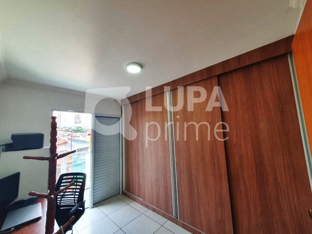 sobrado-venda-sao-paulo-limao-3dormitorios-1suite-2vagas-109m2-LM28077