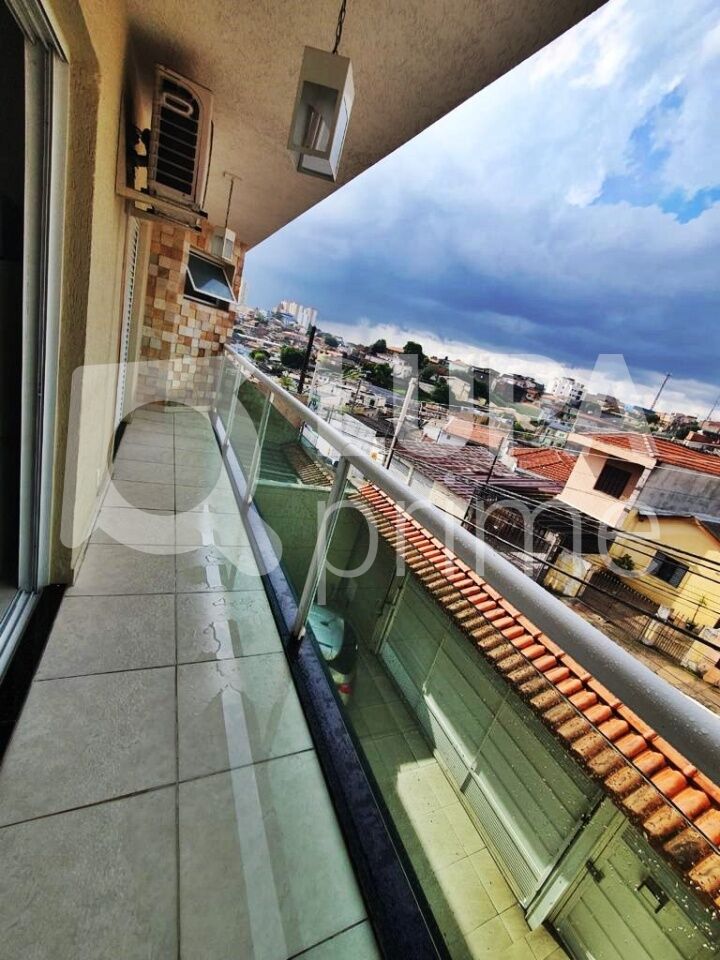 sobrado-venda-sao-paulo-limao-3dormitorios-1suite-2vagas-109m2-LM28077