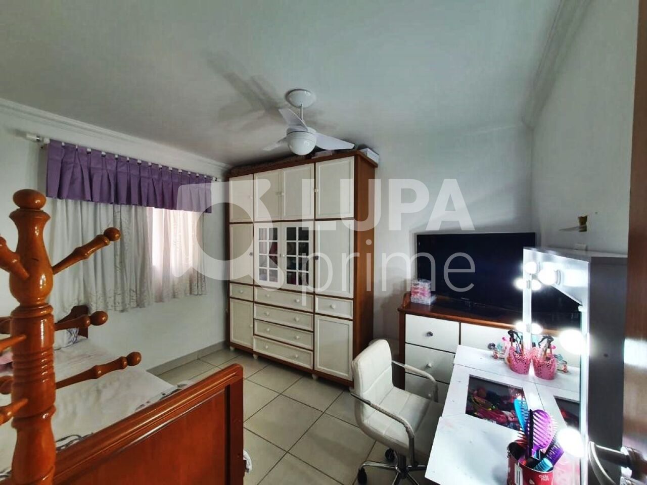 sobrado-venda-sao-paulo-limao-3dormitorios-1suite-2vagas-109m2-LM28077