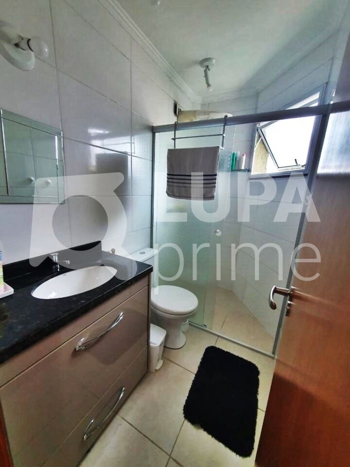 sobrado-venda-sao-paulo-limao-3dormitorios-1suite-2vagas-109m2-LM28077