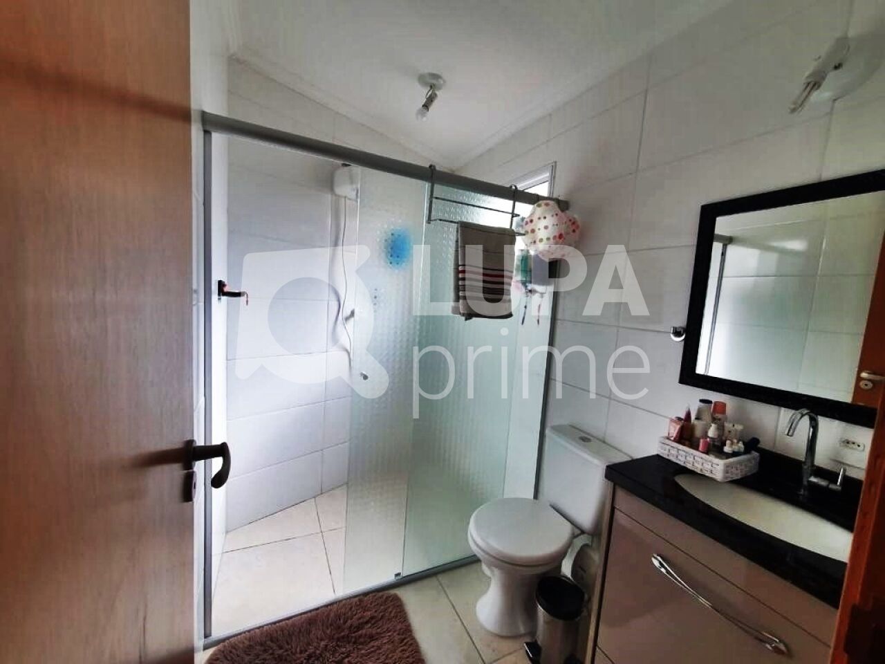 sobrado-venda-sao-paulo-limao-3dormitorios-1suite-2vagas-109m2-LM28077