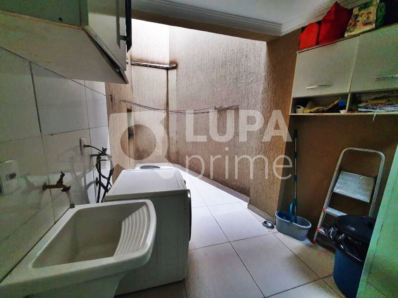 sobrado-venda-sao-paulo-limao-3dormitorios-1suite-2vagas-109m2-LM28077