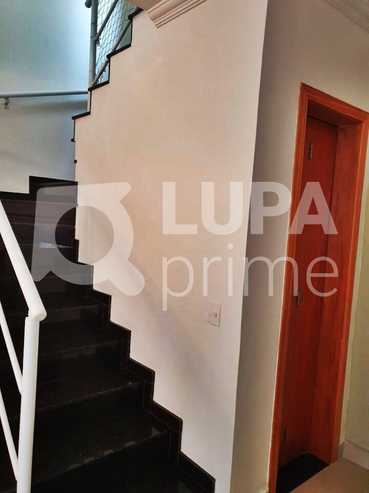 sobrado-venda-sao-paulo-limao-3dormitorios-1suite-2vagas-109m2-LM28077