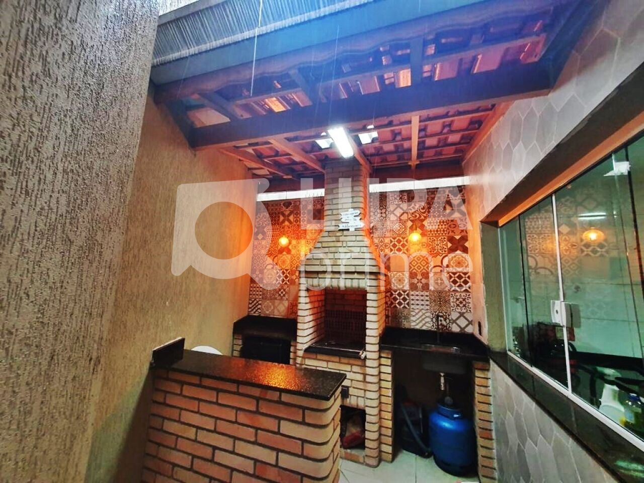 sobrado-venda-sao-paulo-limao-3dormitorios-1suite-2vagas-109m2-LM28077