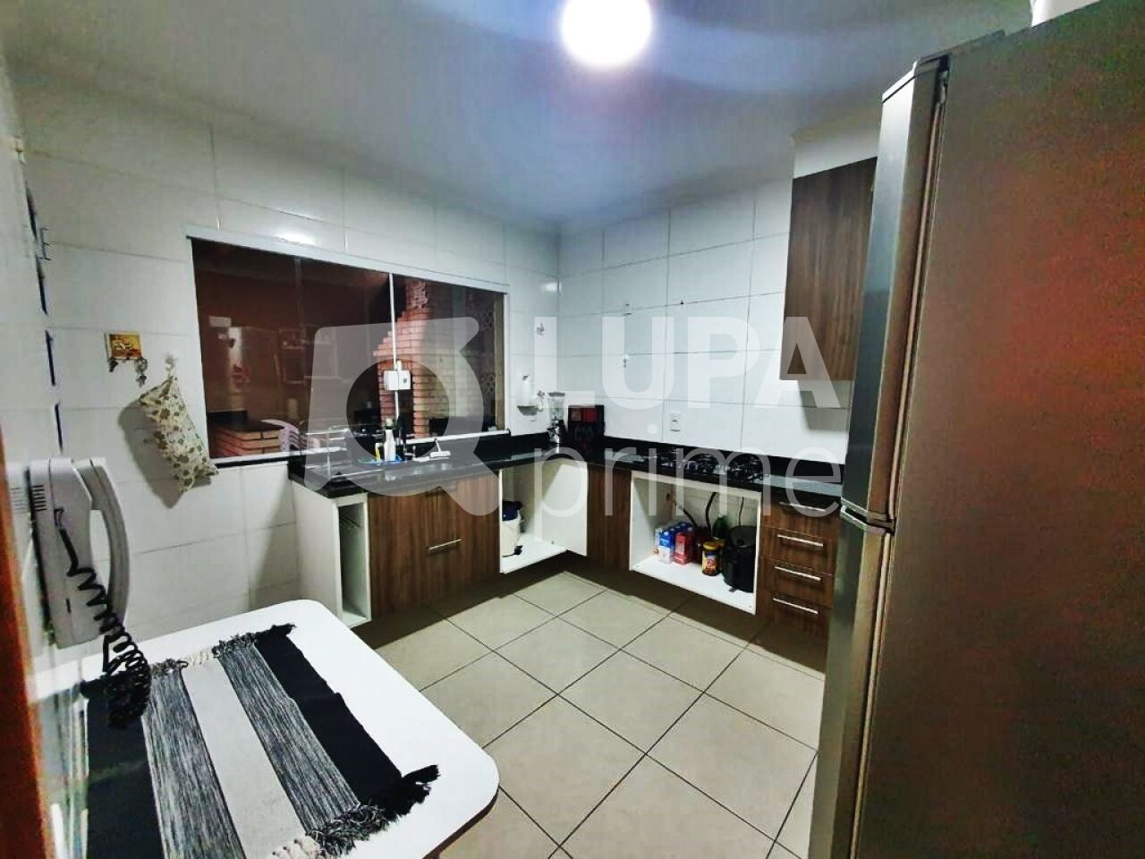 sobrado-venda-sao-paulo-limao-3dormitorios-1suite-2vagas-109m2-LM28077